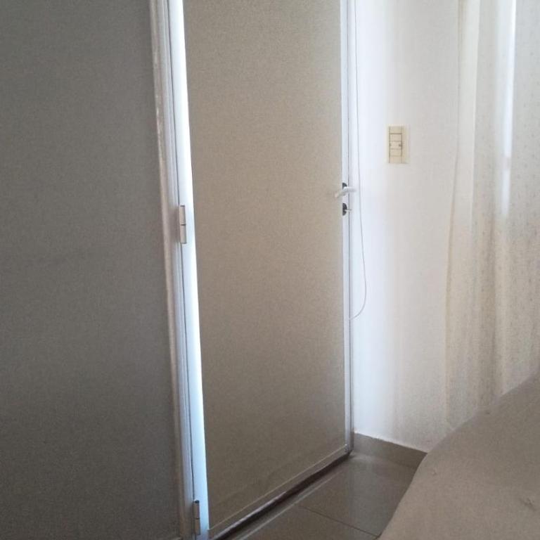 Altos de Neuquén - Two-Bedroom Apartment - 10