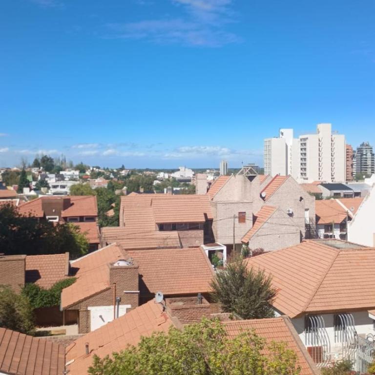 Altos de Neuquén - Two-Bedroom Apartment - 12