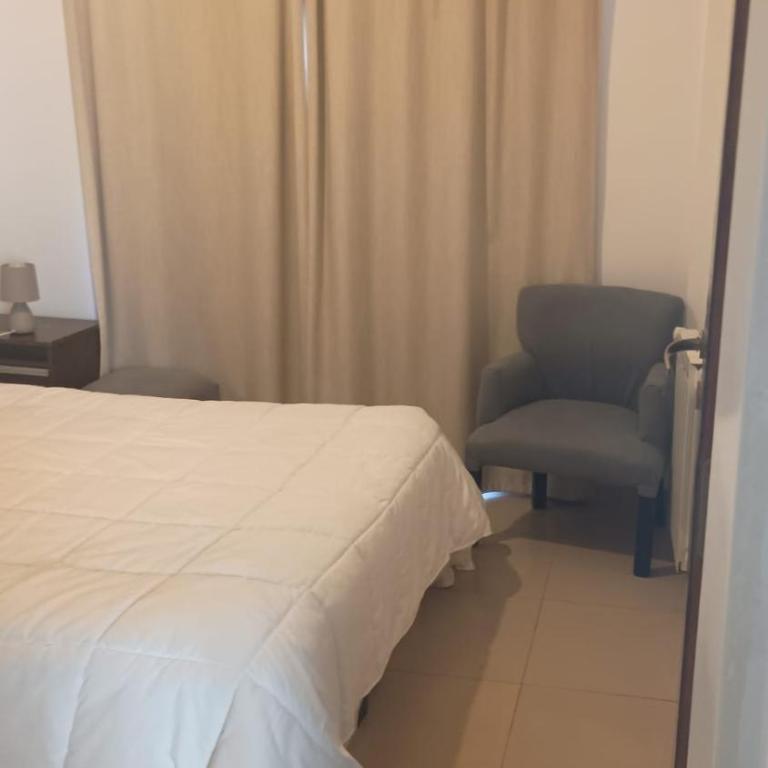 Altos de Neuquén - Two-Bedroom Apartment - 13