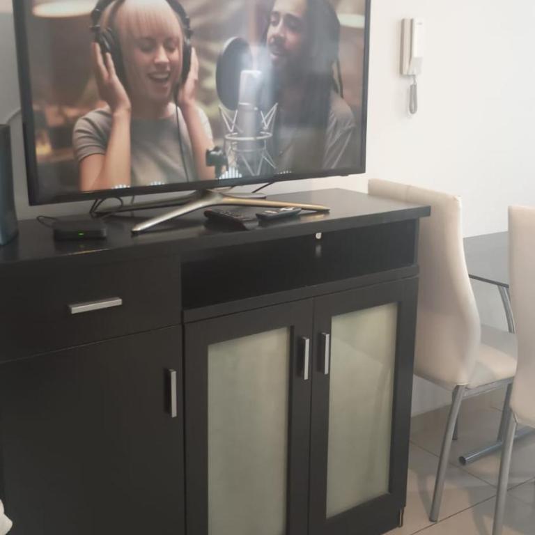 Altos de Neuquén - Two-Bedroom Apartment - 14