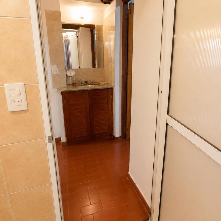 Tala - Casa con 1 dormitorio - 4