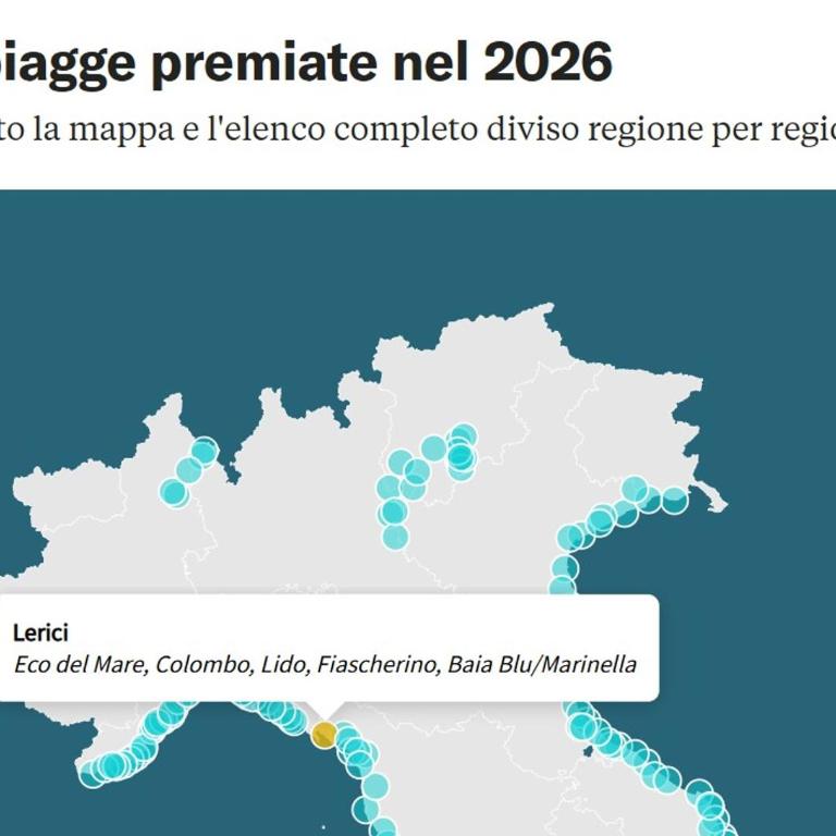 Il vecchio frantoio - Appartamento con 1 Camera da Letto - 24