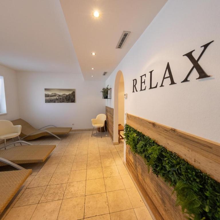Alpinresort Kaprun top 10 by Alpinresort Kaprun - Apartment mit 2 Schlafzimmern - 26
