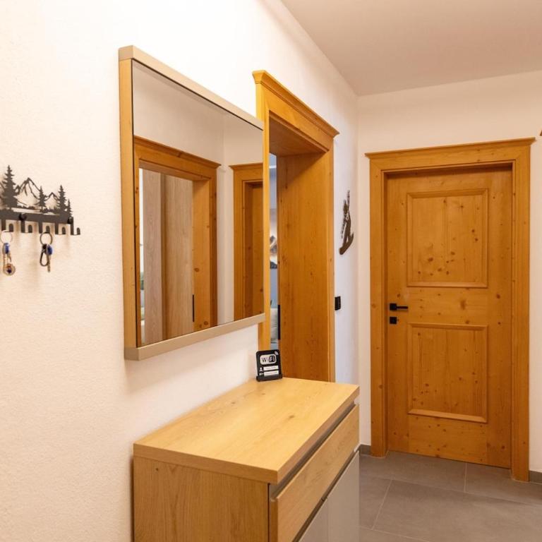 Alpinresort Kaprun top 10 by Alpinresort Kaprun - Apartment mit 2 Schlafzimmern - 15
