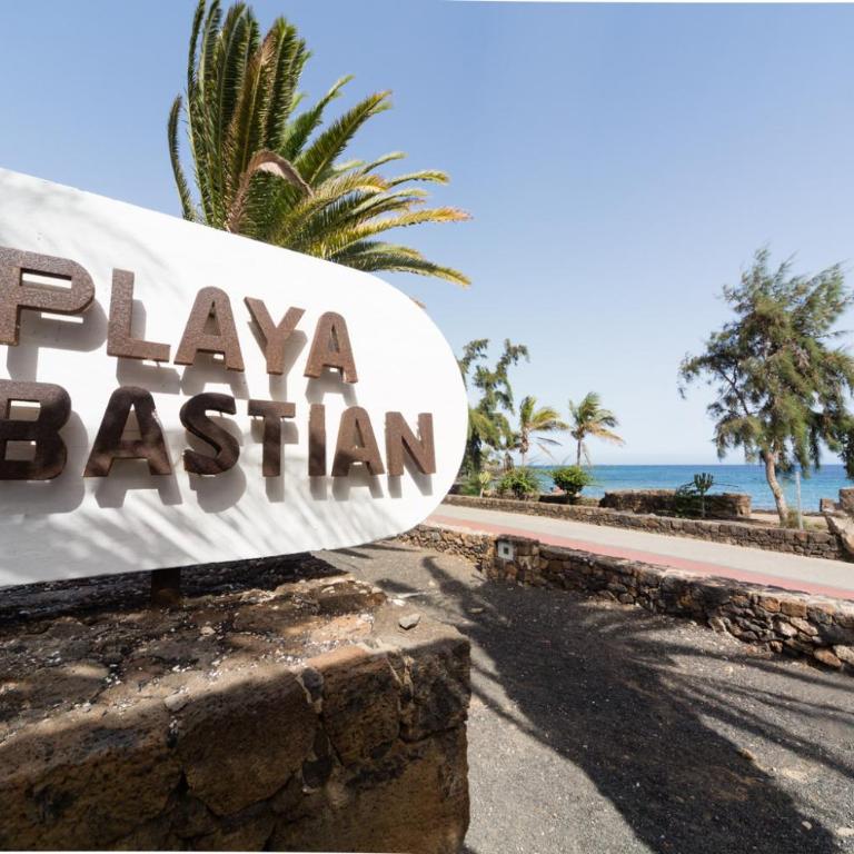 Casahost Bastian Beach - Bungalow - 20