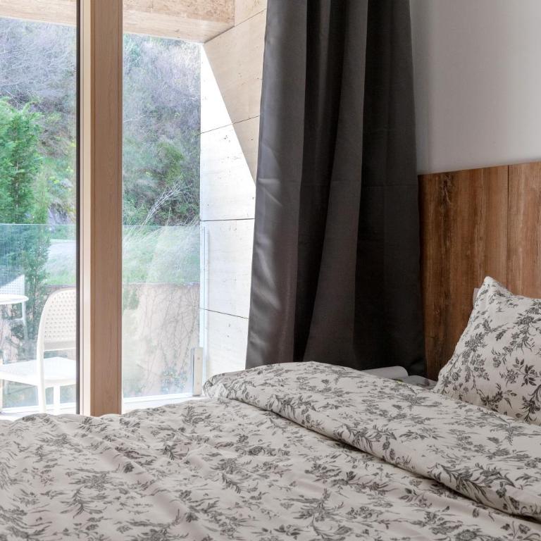 Studio Rimini 523, Kotor - One-Bedroom Apartment - 15