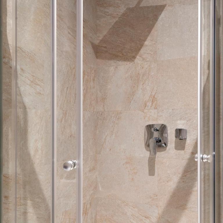 Studio Rimini 523, Kotor - One-Bedroom Apartment - 25