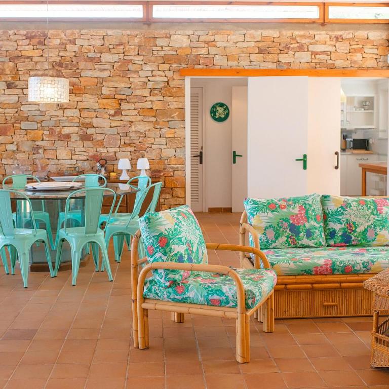 WELCS CASA 361 PDA con piscina privada y jardin en Begur - Villa con piscina privada - 13