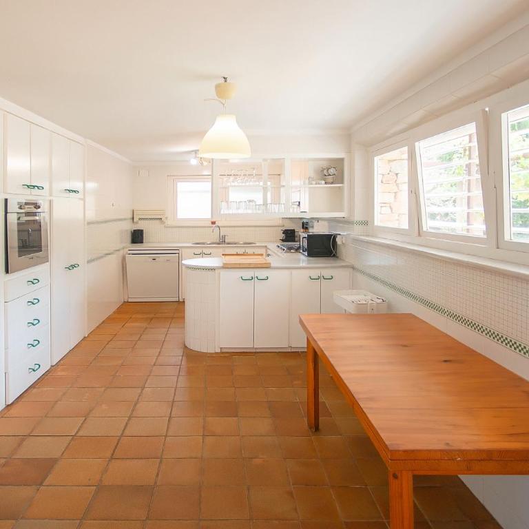 WELCS CASA 361 PDA con piscina privada y jardin en Begur - Villa con piscina privada - 18
