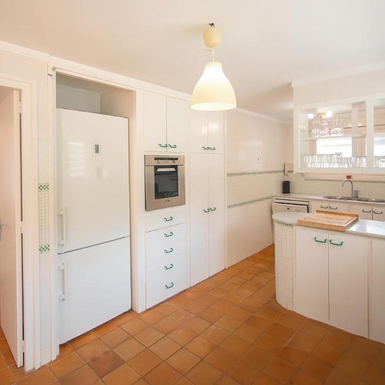 WELCS CASA 361 PDA con piscina privada y jardin en Begur - Villa con piscina privada - 20