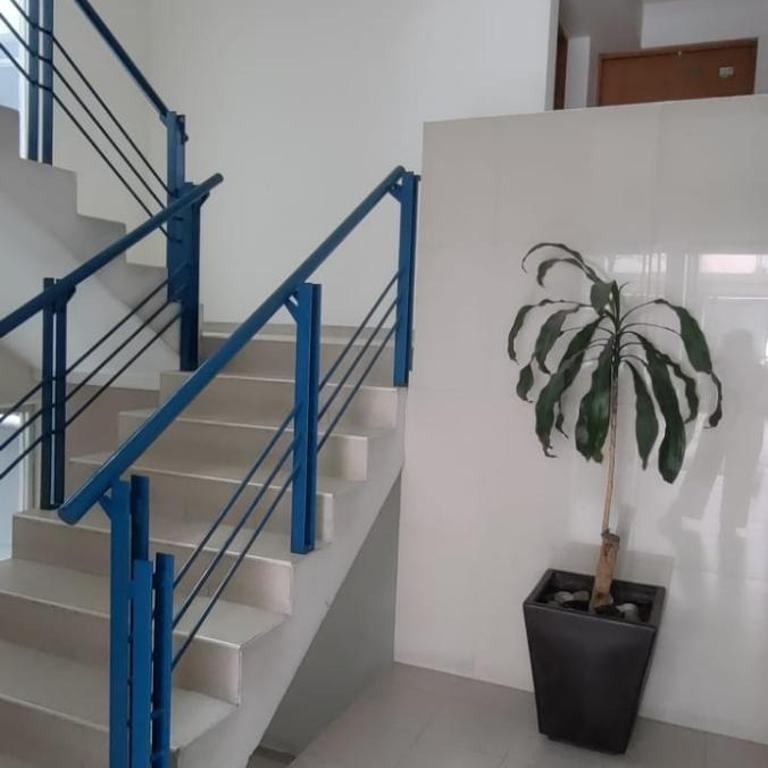 Depa amplio con 2 Habitaciones y 2 Baños Completos - Two-Bedroom Apartment - 15