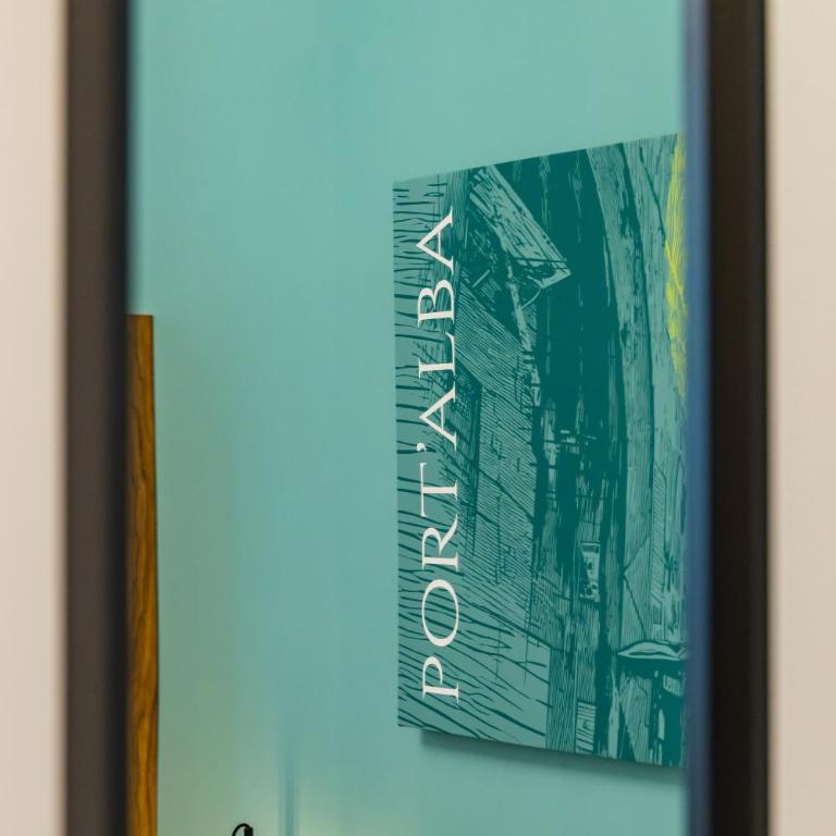 Solaris Suites - Dreibettzimmer - 20