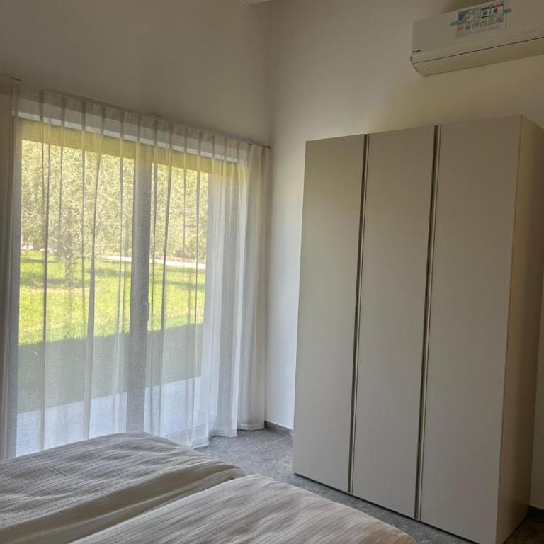 Oliveto Apartments - Appartamento Deluxe con 2 Camere da Letto - 7