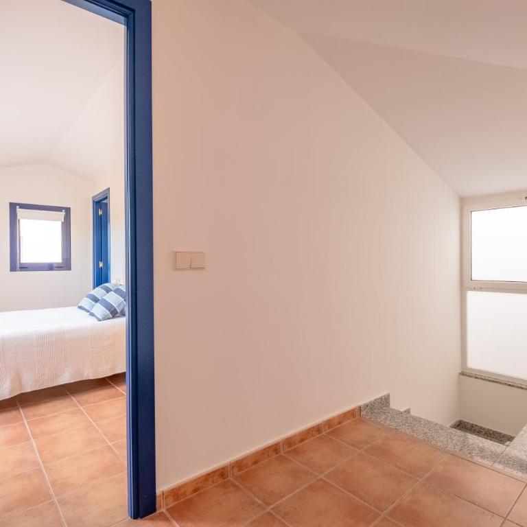 DS-1 Calella de Palafrugell 6 Pax - Apartamento de 3 dormitorios - 13