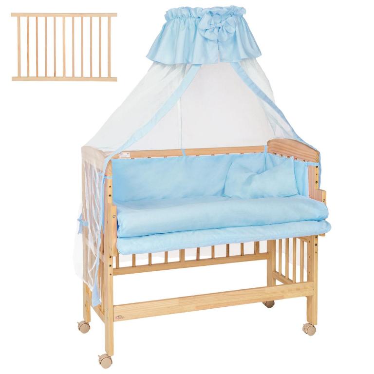 Willkommen in unserer 3 Zimmer Oase im Allgäu - Appartamento con 1 Camera da Letto e con Giardino - 42
