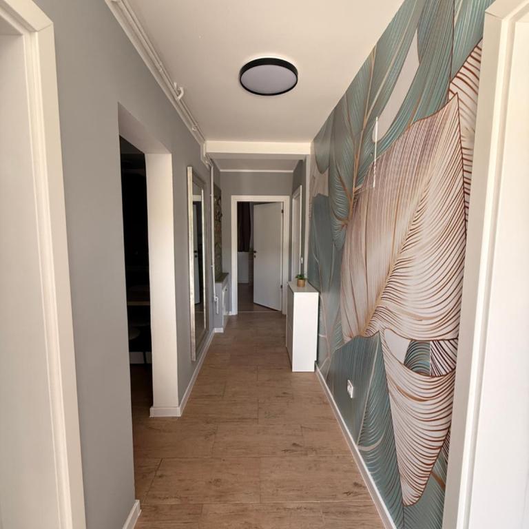 Apartment Mey - Apartman sa 2 Spavaće Sobe - 11