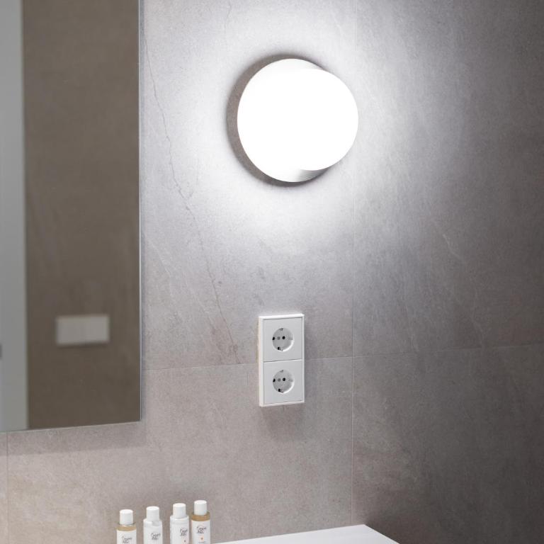 Chamberi Attic - Apartamento - 51