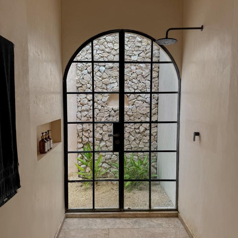 Casa Bacah - Casa de 2 dormitorios - 11