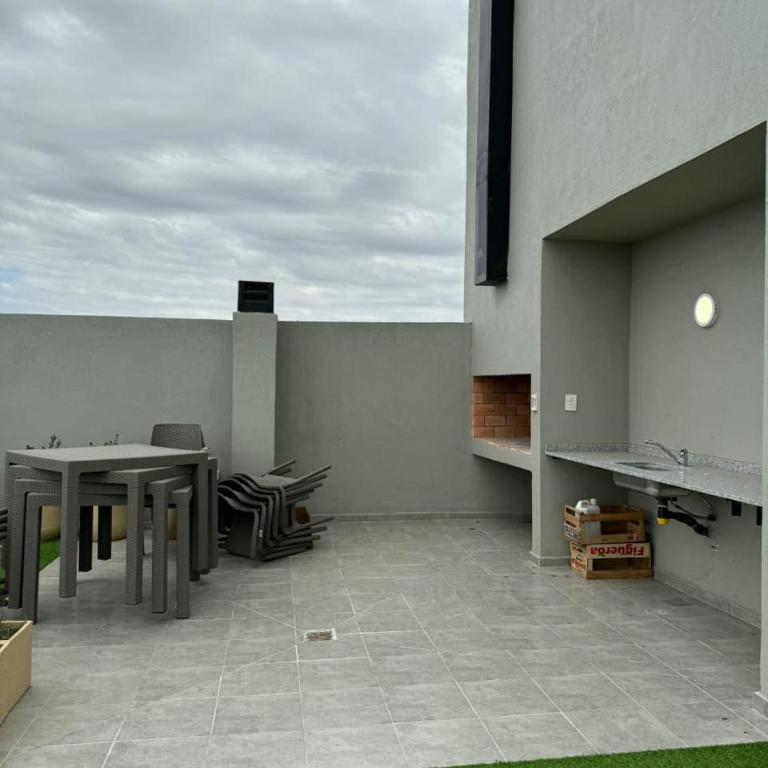 Premium Suite Villa María - Design & Relax - Apartamento de 1 dormitorio - 6