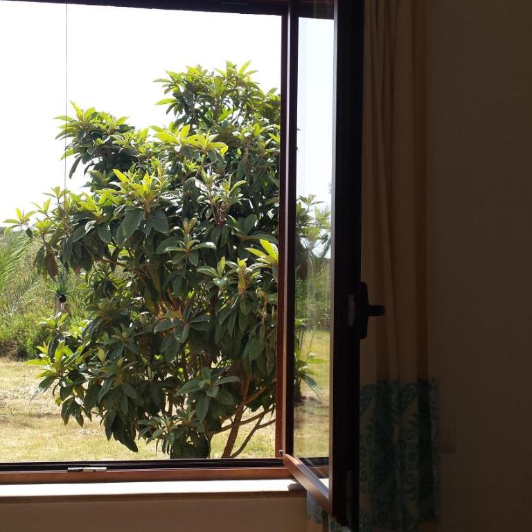 Per uno Sano Relax - Casa Vacanze - 24
