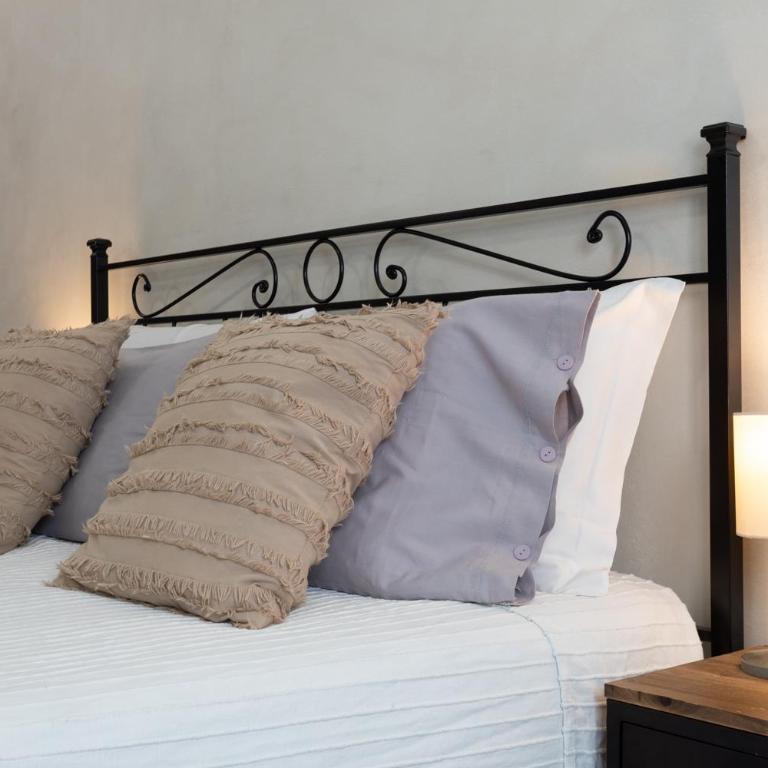 Cozy Studio in Turin City Center by Wonderful Italy - One-Bedroom Apartment - 4