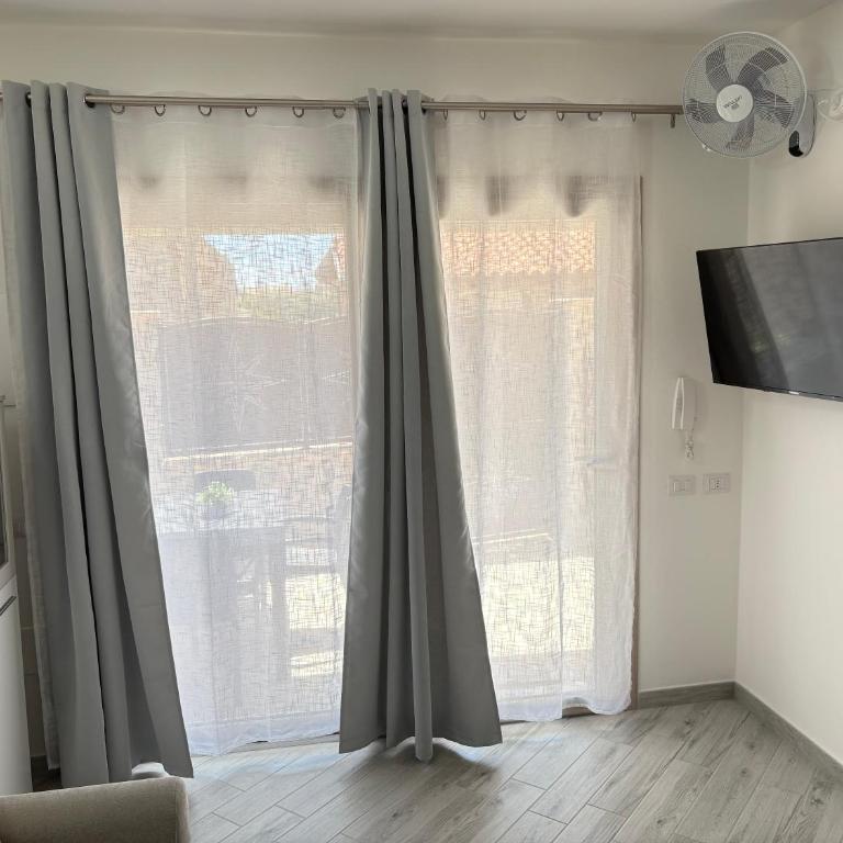 Casa Stella del Sud - Casa con 2 Camere da Letto - 21