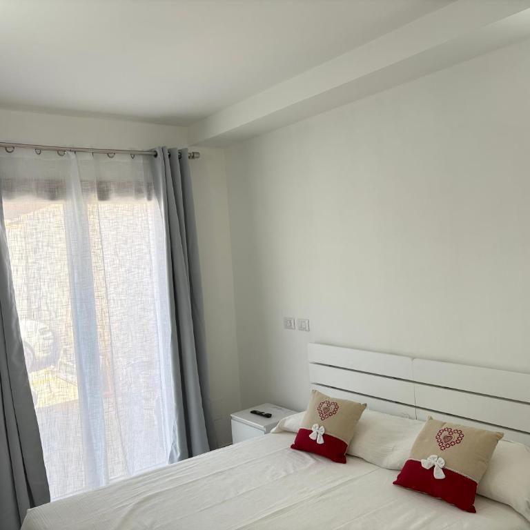 Casa Stella del Sud - Casa con 2 Camere da Letto - 42