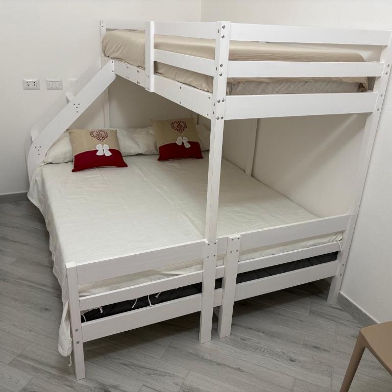 Casa Stella del Sud - Casa con 2 Camere da Letto - 38