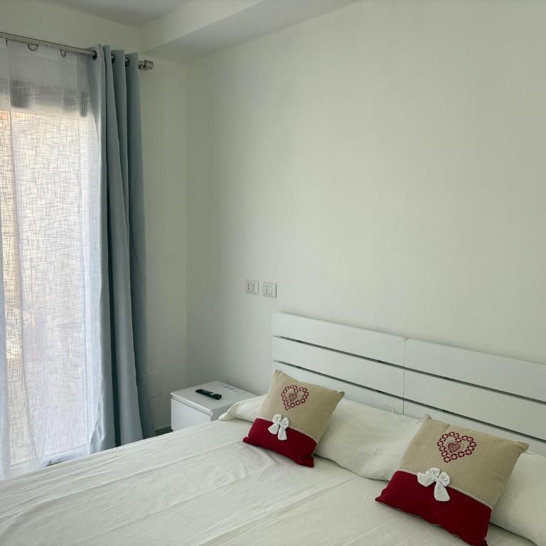 Casa Stella del Sud - Casa con 2 Camere da Letto - 40