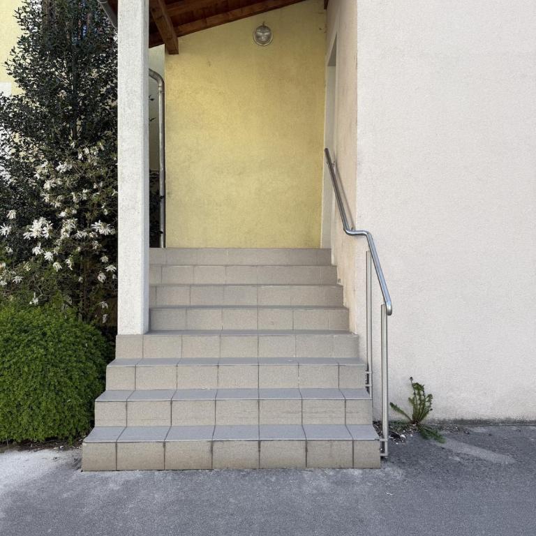Le Méli Hyper Centre Proche Cols Stations - Appartement 2 Chambres - 32
