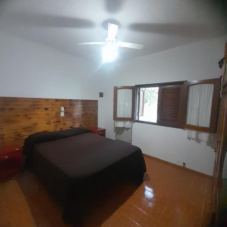 tabaquillo - Casa de 2 dormitorios - 5