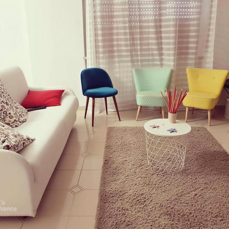 Aranci 99 House - Casa Vacanze - 26