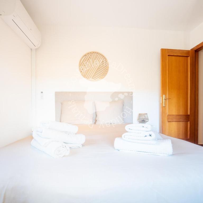 Casa Vala - CostaBlancaDreams - Villa con piscina privada - 32