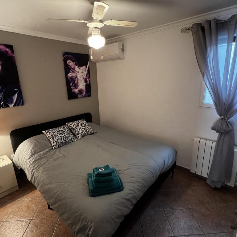 Studio 44 - CostaBlancaDreams - Villa - 35