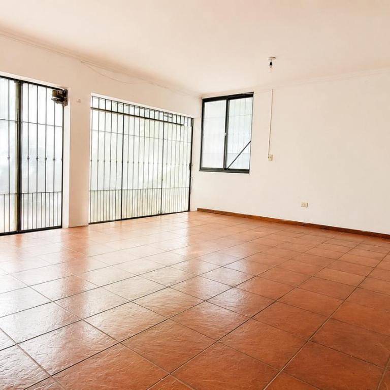 JACARANDA - Alojamiento vacacional - Casa de 3 dormitorios - 12