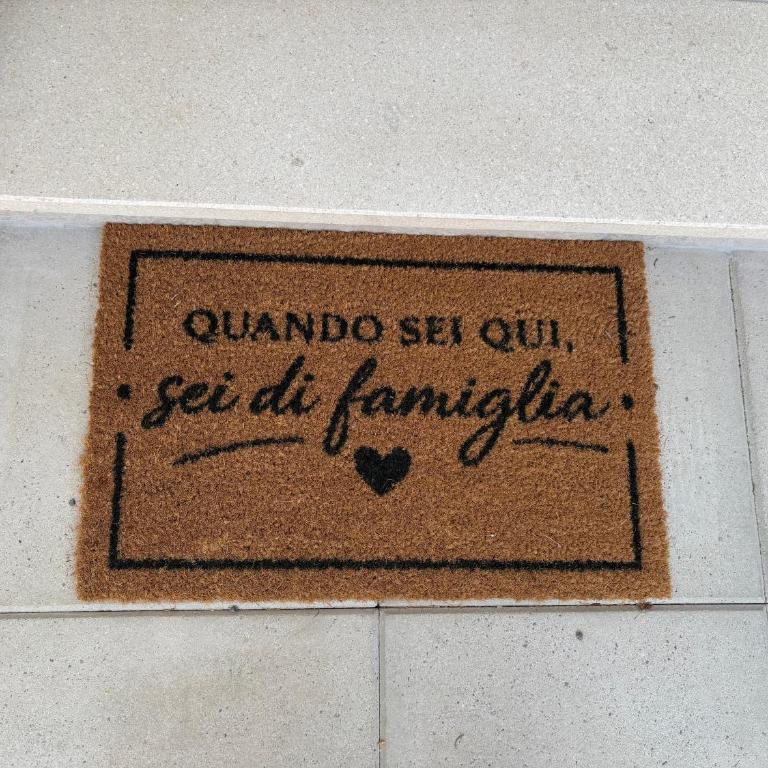 Casa Stella del Sud - Casa con 2 Camere da Letto - 19