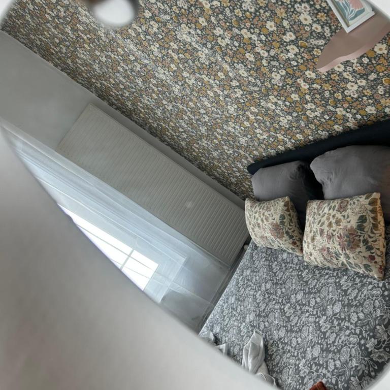 Le cocoon proche blandan et thermal - Apartamento de 1 dormitorio - 24