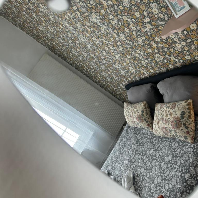 Le cocoon proche blandan et thermal - Apartamento de 1 dormitorio - 26