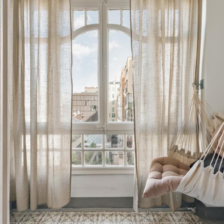 Spacest - Rambla de Catalunya B - Apartment - 20