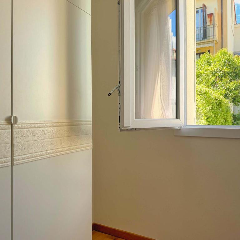 Homeby, Appartamento Francesca - Appartamento con 2 Camere da Letto - 23