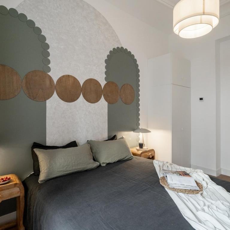 Spacest - Calle de los Caños del Peral A - Apartment - 19