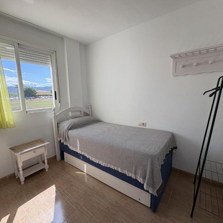 Alpen 1 Voramar Playa Norte - Apartamento de 2 dormitorios - 69