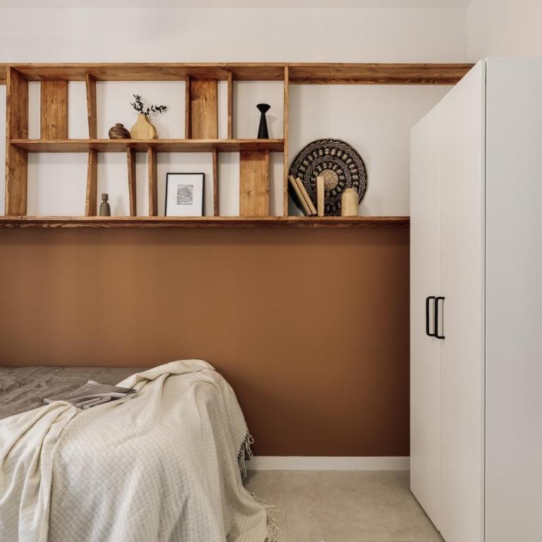 Spacest - Carrer de Grases A - Apartment - 19