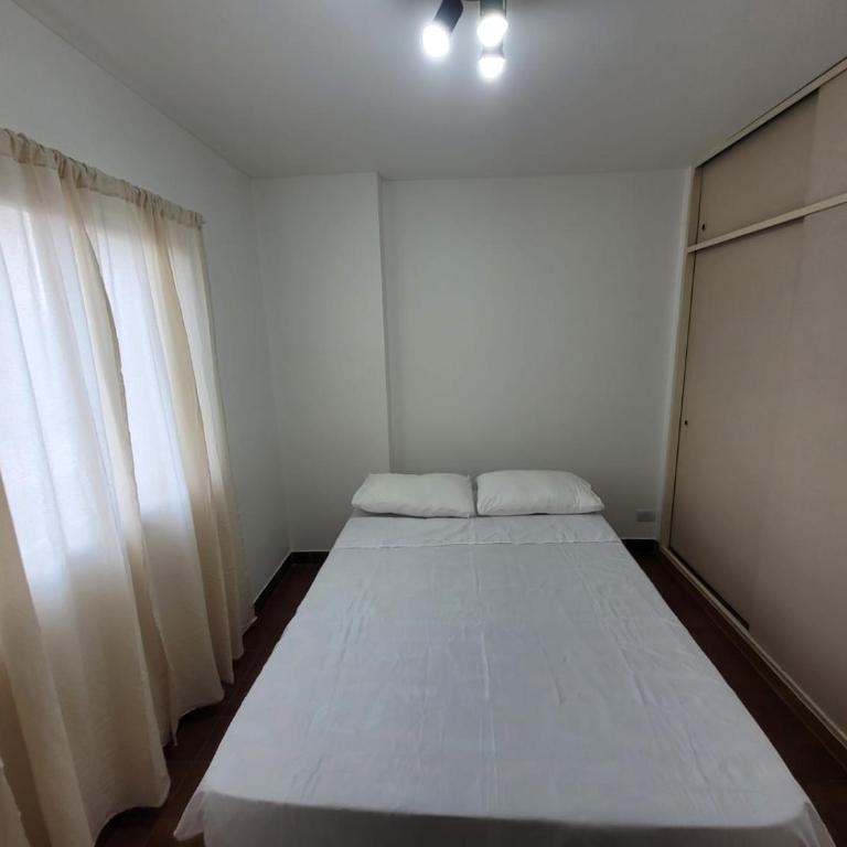 Alto Valle Home - One-Bedroom Apartment - 5
