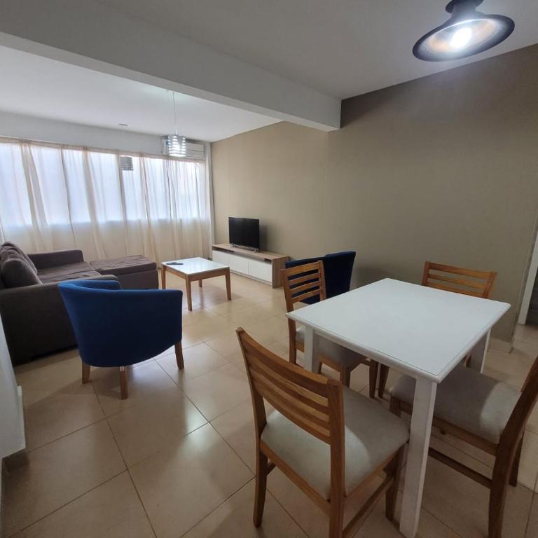 Alto Valle Home - One-Bedroom Apartment - 6