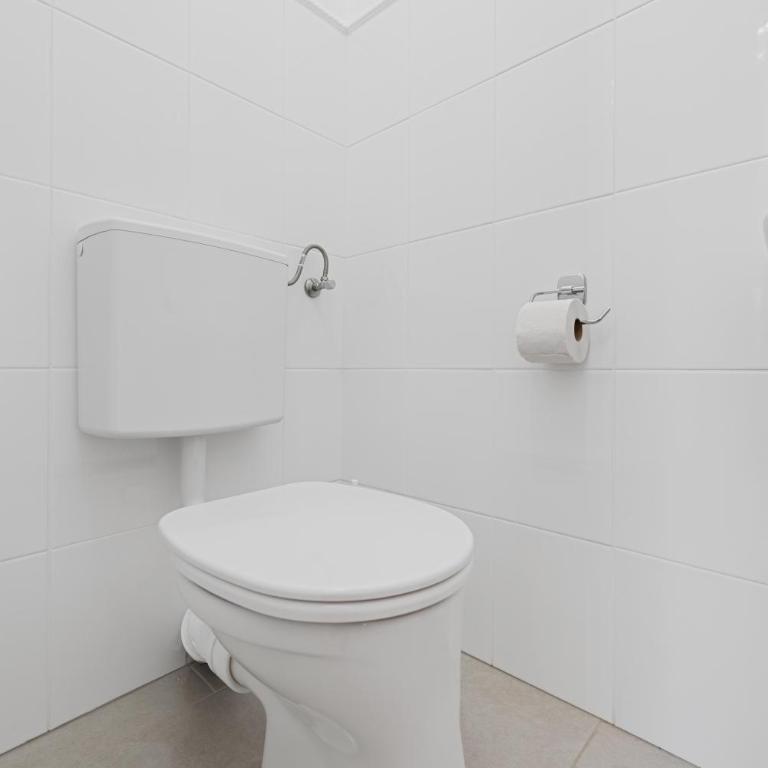 Gutshof Weißenbach - Appartement Deluxe - 21