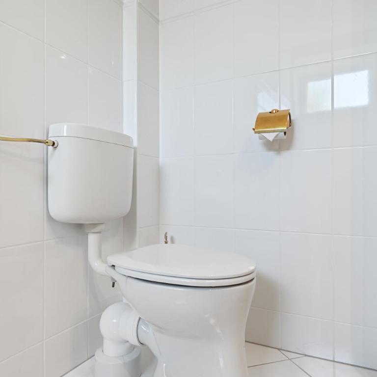 Gutshof Weißenbach - Appartement Supérieur - 5