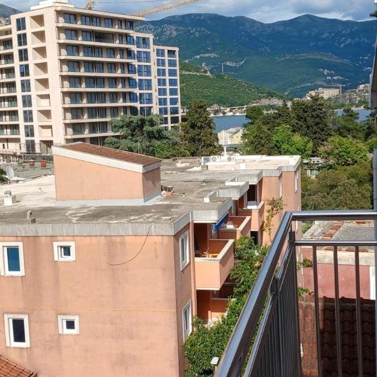 Guest House Mitrovic - Doppelzimmer mit Meerblick - 1