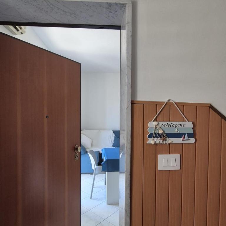 Casa Lisetta - Appartamento Standard con 3 Camere da Letto - 24