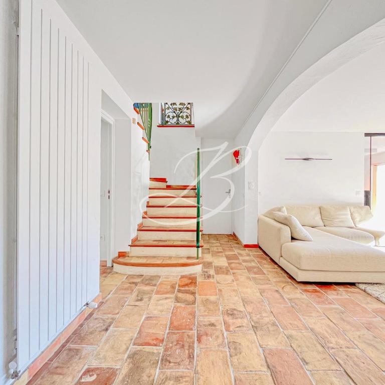 Villa Pleiades - Large Pool 6 Bedrooms 12 Guests - Villa - 90